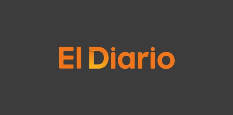 La CGT anunció paro docente