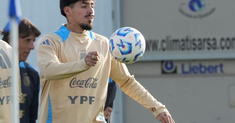 Los tres jugadores clave que Independiente intentará retener