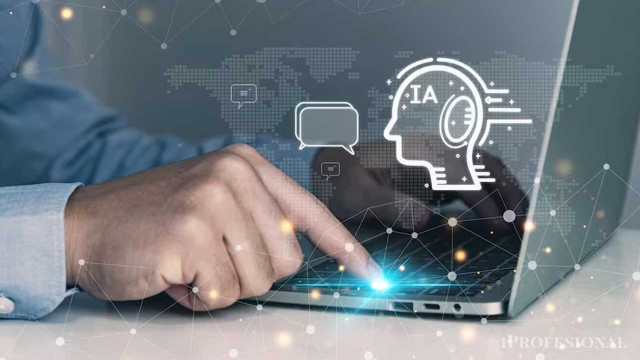 Reemplazar trabajadores por IA no es tan fácil como se creía y muchas empresas dan marcha atrás