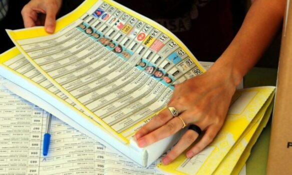 Está en marcha el proceso electoral de las vecinales de Trelew