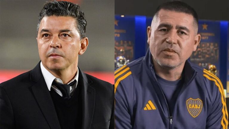 La prensa de Estados Unidos sobre el paso de Boca y River por el Mundial de Clubes: «Olvido…»