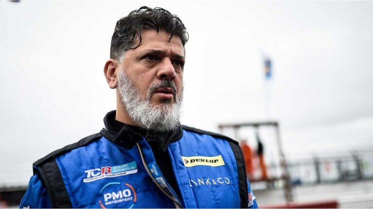 La Corte Suprema quedó en posición de resolver la causa de ARCA versus el «Señor del Tabaco»