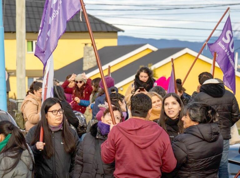 Proyecto para regular las desobligaciones docentes