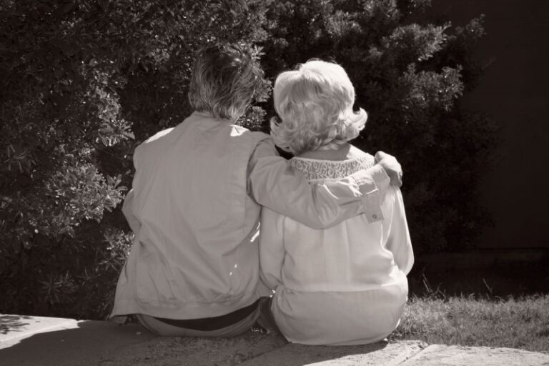 Sábado 21 de junio: Agenda Cultural para disfrutar del finde en Mendoza