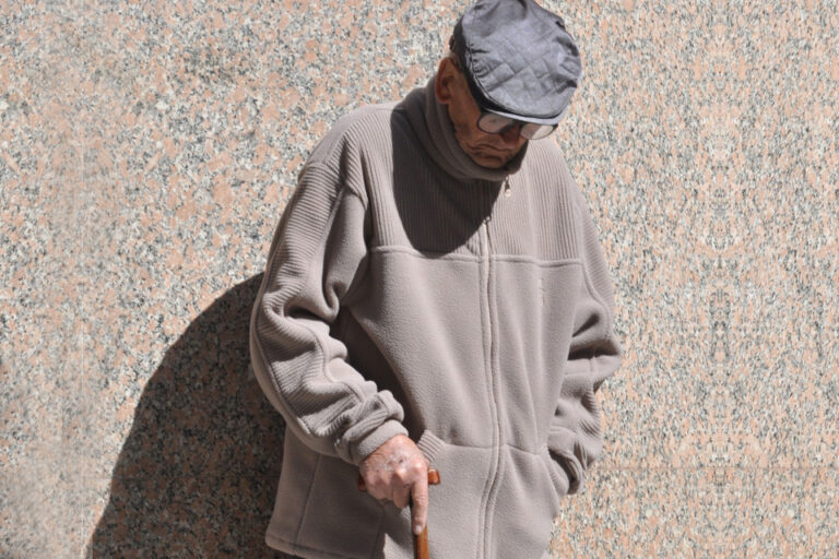 El Gobierno confirmó el bono para jubilados: cómo quedan los haberes en julio