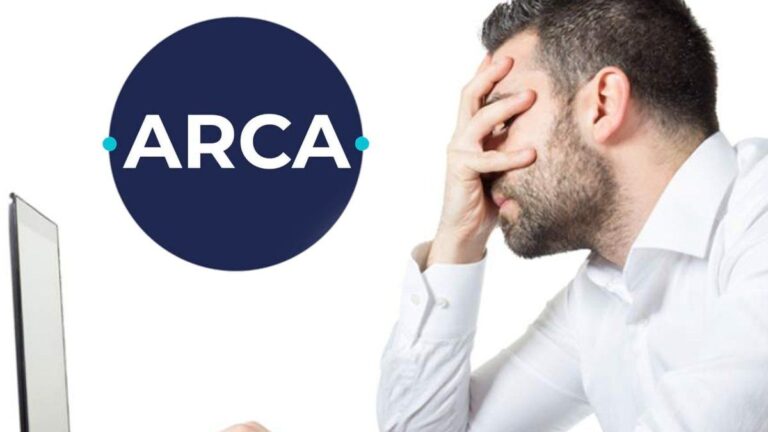 La manera de evitar que ARCA te dé de baja el monotributo: cómo hacerlo