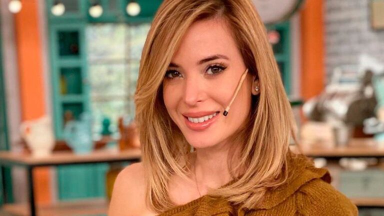 La drástica decisión que tomó Jésica Cirio: «Salud mental»