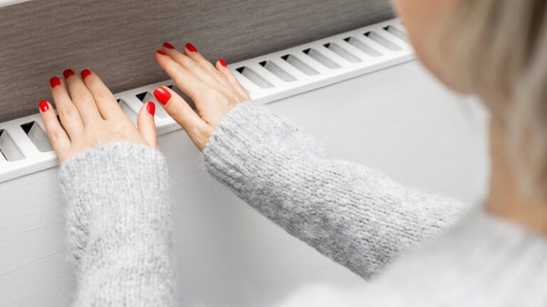 El aparato que más ahorra energía y los mejores secretos para un hogar cálido este invierno