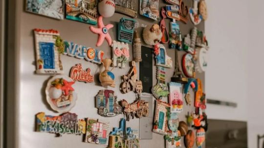 Córdoba: intentó asesinar dos veces a su mujer con un imán y fue condenado a 13 años de prisión