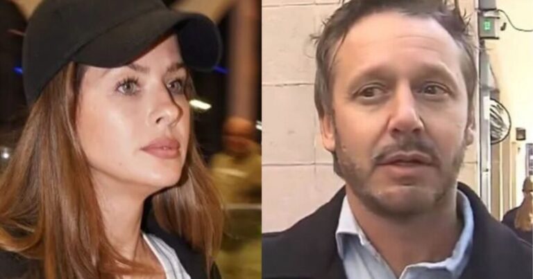 Revelan cuál es el secreto de la China Suárez que compromete «seriamente» a Benjamín Vicuña