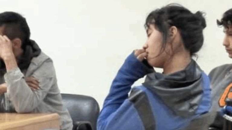 Micaela Ortellado tendrá un nuevo juicio por el crimen de Laffeuillade