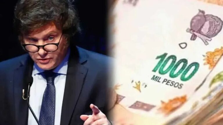 De cuánto es el Salario Mínimo, Vital y Móvil en julio 2025 tras el último aumento