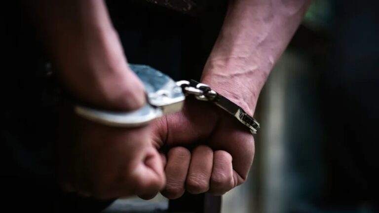 Condenan a 4 años y medio de prisión a un hombre por abusar de su sobrina en Chubut