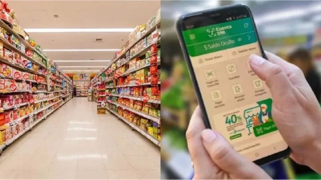 Cuenta DNI lanza descuentos especiales para vacaciones de invierno: quiénes pueden acceder?