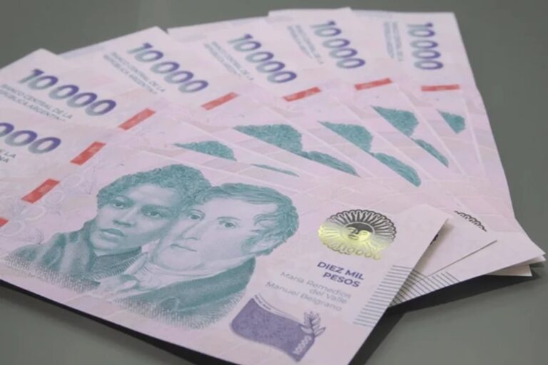 ANSES: quiénes cobran el bono de $70.000 y qué ingreso no deben superar