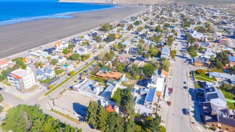 Concejales impulsan la creación de la Carta Orgánica Municipal