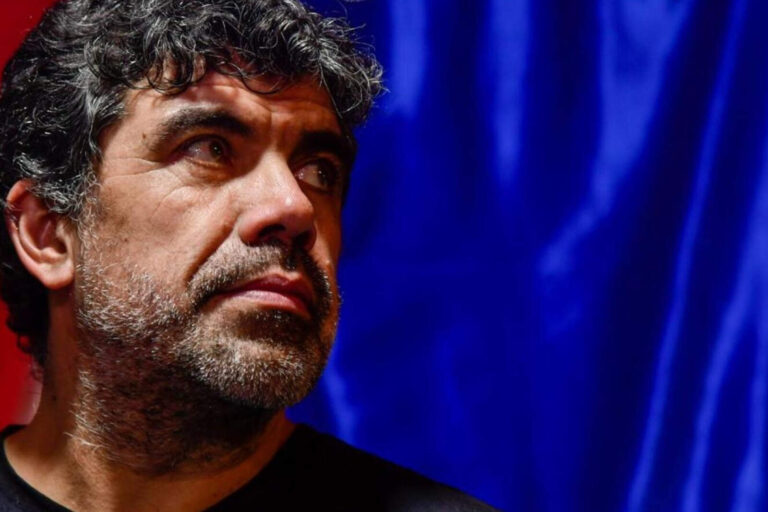 Estafa al Fosvoc: se hunden el SUNCA y el Partido Comunista