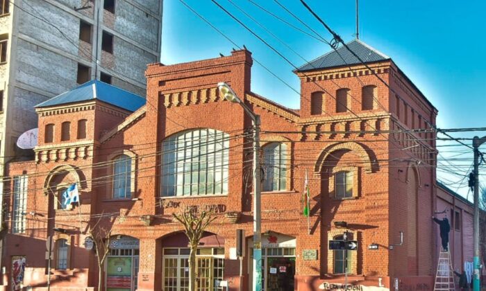 Realizarán una semana de actividades por el 28 de julio en Trelew