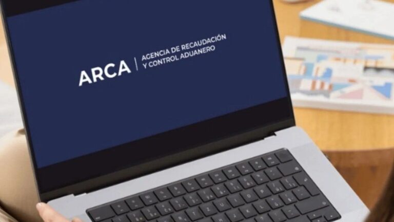 ARCA: los nuevos topes del Monotributo y la guía completa de escalas actualizadas
