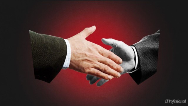 Operaciones por más de u$s4.000 millones: la lista con las adquisiciones y fusiones de empresas, sector por sector