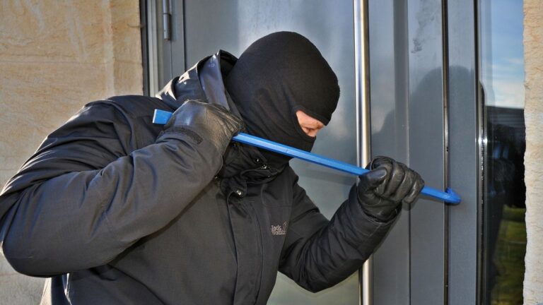 Atención ciudadanos! La policía advirtió de una nueva modalidad de estafa