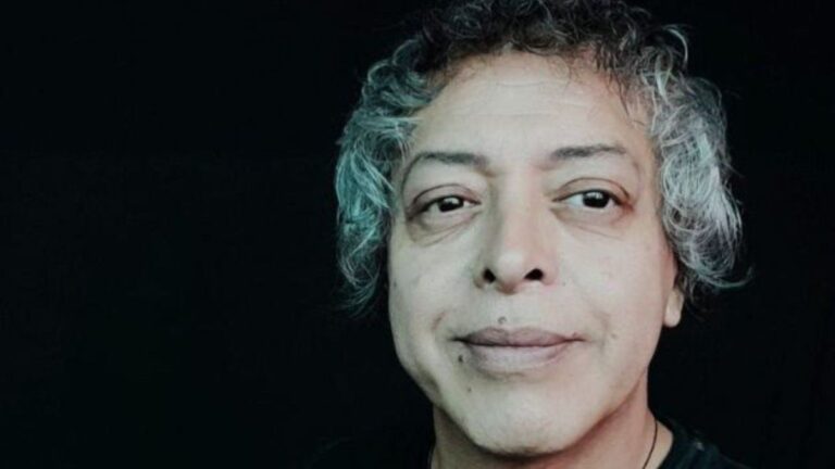 Tristeza en el mundo del espectáculo: falleció el actor transformista creador de «La Tía Irma»