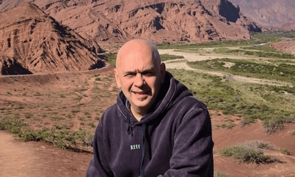 El sector gastronómico de Trelew y el Valle enfrenta crisis por la Baja en el turismo y el consumo