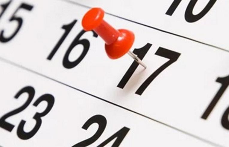 Feriado de agosto 2025: quién trabaja y quién descansa el fin de semana del 17