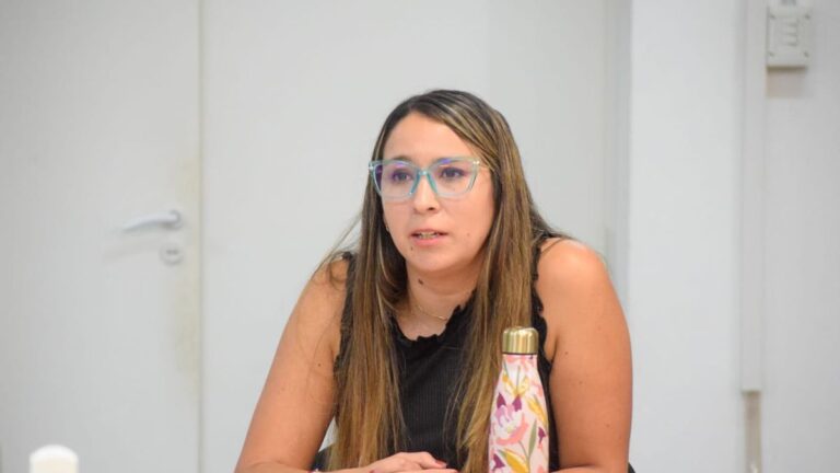 Demandan atención en el Sistema de Protección de Derechos