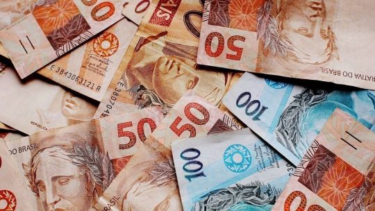 A cuánto cerró el real blue hoy, lunes 21 de julio de 2025