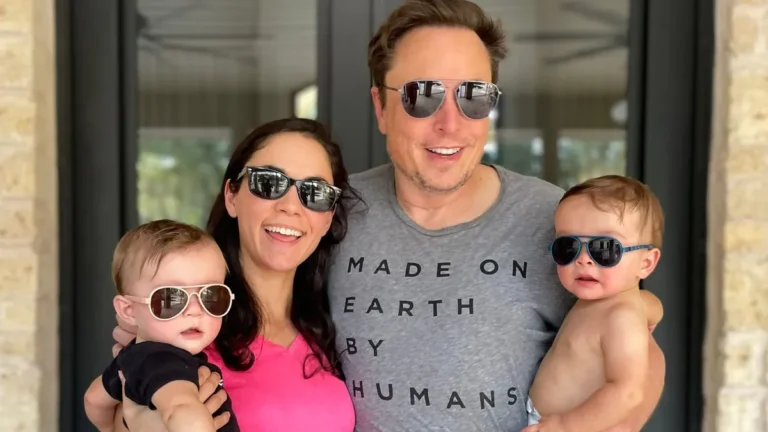 Elon Musk anunció Baby Grok: la inteligencia artificial para niños que ya despierta alarmas