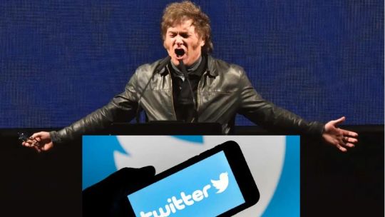 Psicopatía, narcisismo y FoMO: los tres factores que explican los agresivos posteos y las discusiones políticas online