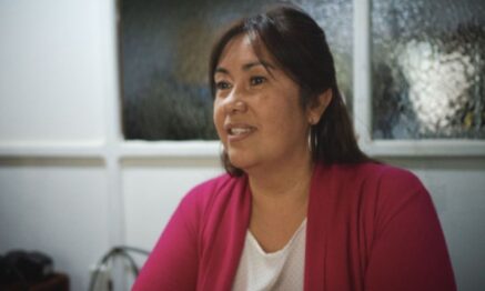 Últimos días para inscribirse en IA Camp