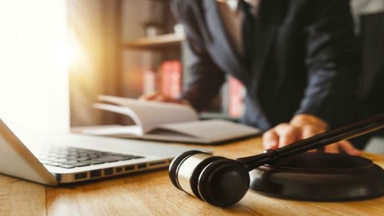 Una reforma para reducir litigiosidad por incapacidades