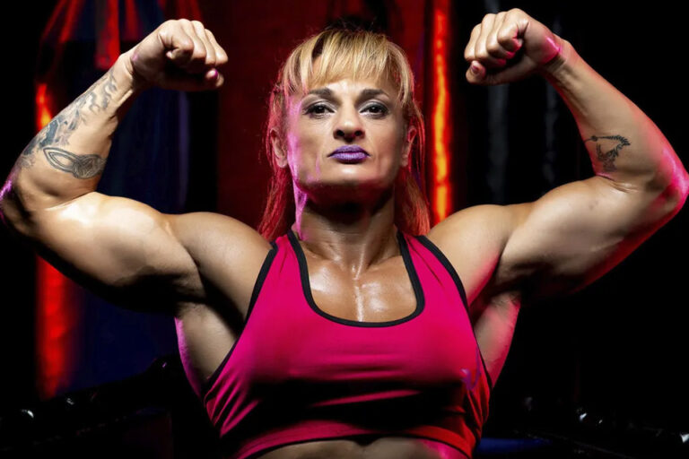 El mundo del boxeo despidió a «Locomotora» Oliveras