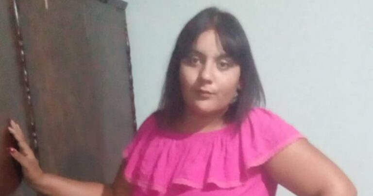 Horror en Córdoba por el hallazgo de una joven descuartizada: sospechan de una venganza narco