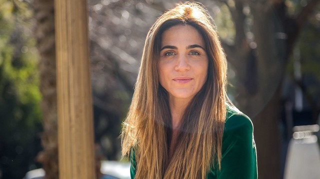 En medio de rumores de crisis, renunció una importante ejecutiva de Globant: su mensaje de despedida