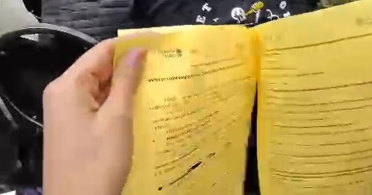 Fraude en el examen para las residencias: la decisión del Gobierno y el número de médicos que siguen bajo sospecha