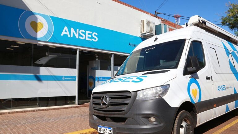 Atención ANSES: los cambios en los requisitos para acceder a la jubilación