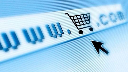 Del auge al ajuste: el e-commerce argentino suma 9 millones de ventas, pero muestra señales de desaceleración