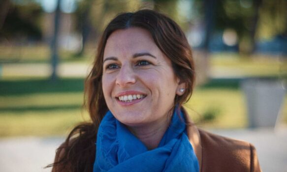 Municipio y CFP n 662 convocan a participar del curso gratuito de mecánico en heladeras y aires acondicionados en Rawson