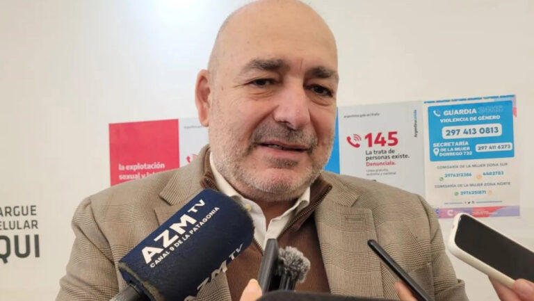 Informan sobre candidaturas a consejeros populares del Consejo de la Magistratura