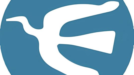 Córdoba: fragmentación, peleas y una amplia oferta