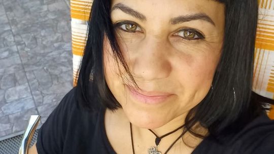 Madre, preceptora y fan de La Renga: la vida de Rita Mabel Suárez, asesinada en un robo frente a sus hijos en La Matanza