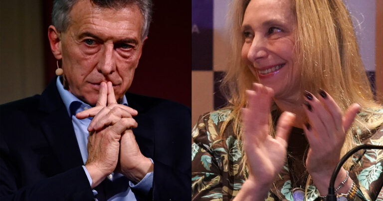 Nueva encuesta electoral: con el PRO de aliado, La Libertad Avanza les saca 15,6 puntos a los K