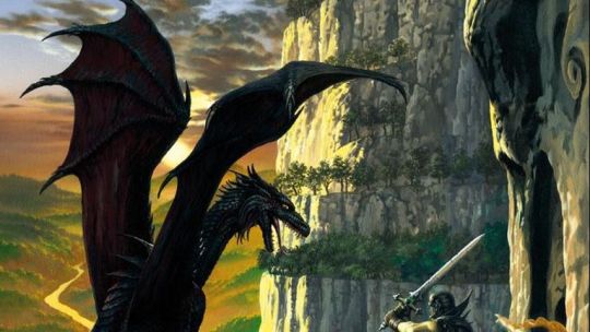 El MALBA le respondió al dibujante Ciruelo tras su denuncia de «plagio»