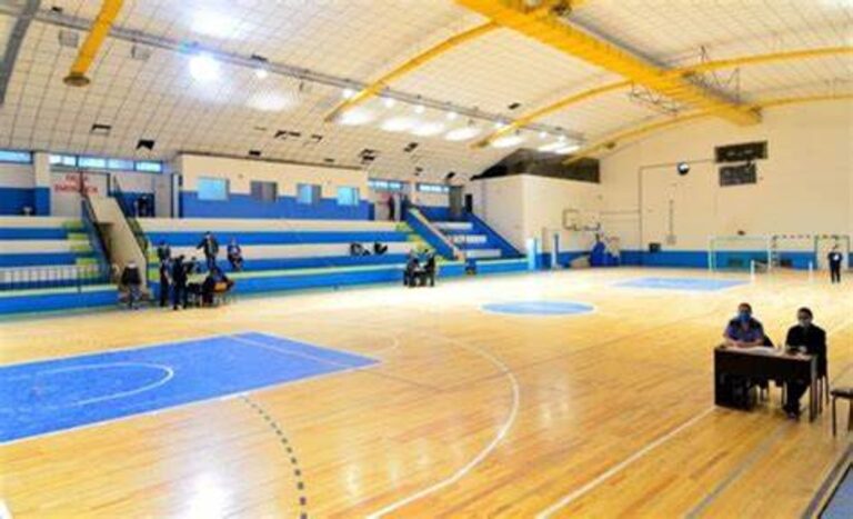 Se viene la Expo Educativa 2025 en Trelew: cuándo y dónde se realizará