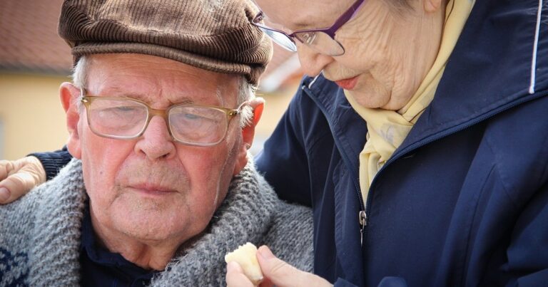 Sin créditos ANSES: estas son las opciones reales para jubilados