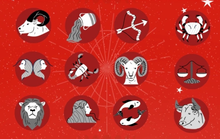 El horóscopo de hoy: viernes 22 de agosto