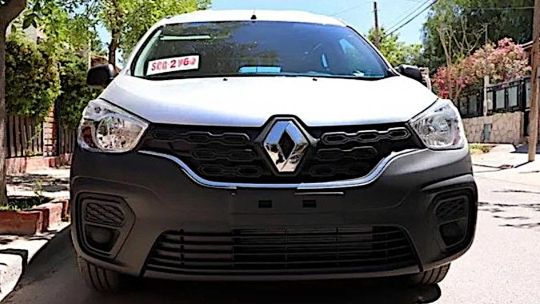 Faltante de chapas: cómo saber el estado del trámite de tu patente